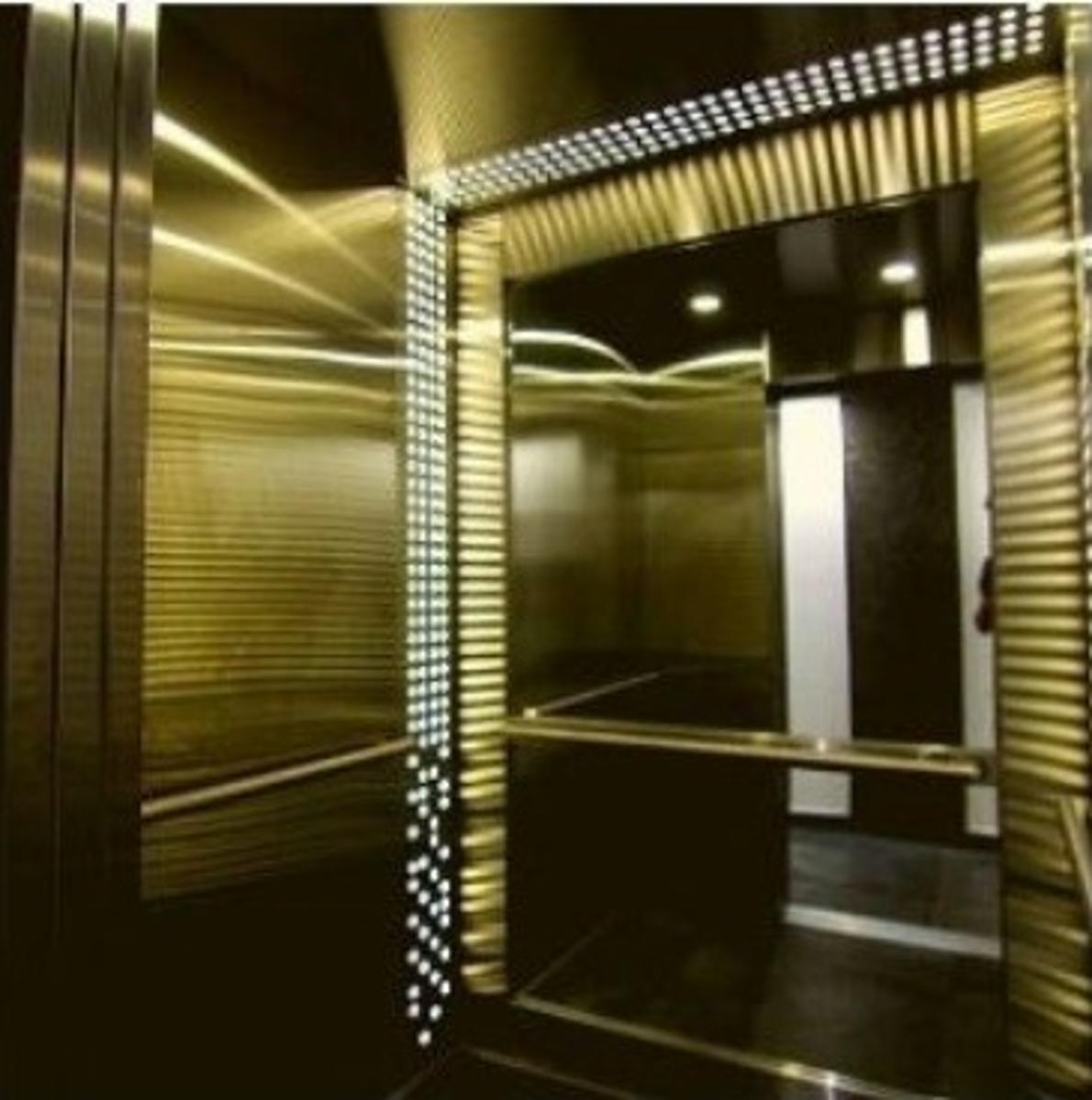 Sgto. Cabral 1600 Ramos Mejia - Deptos de 2 y 3 ambientes en venta — foto 4