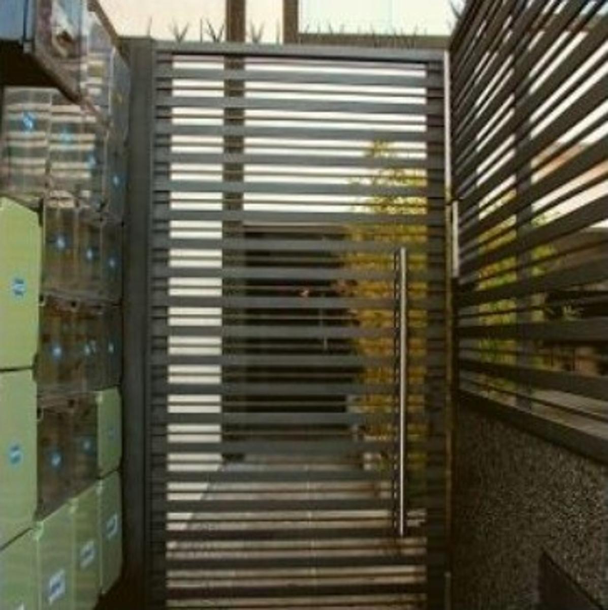 Sgto. Cabral 1600 Ramos Mejia - Deptos de 2 y 3 ambientes en venta — foto 7