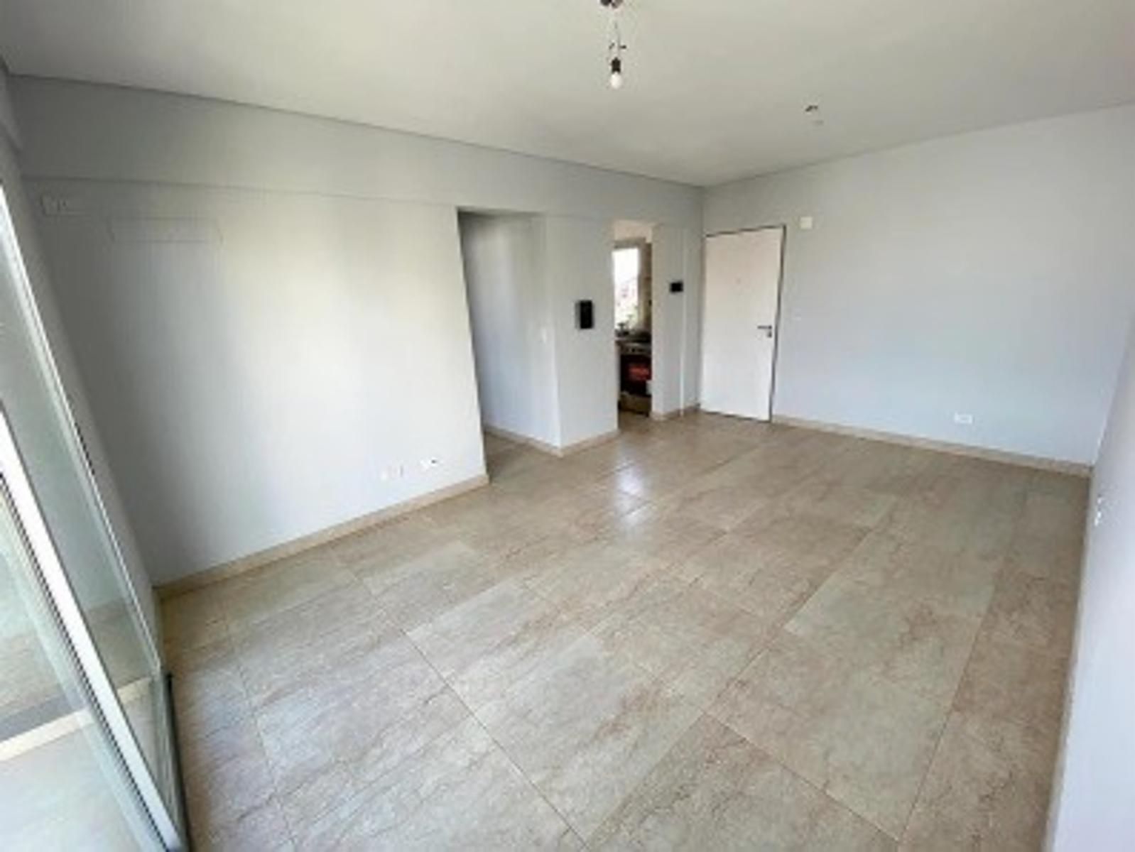Departamentos de dos ambientes a estrenar - Caasullo 400 Morón — foto 4