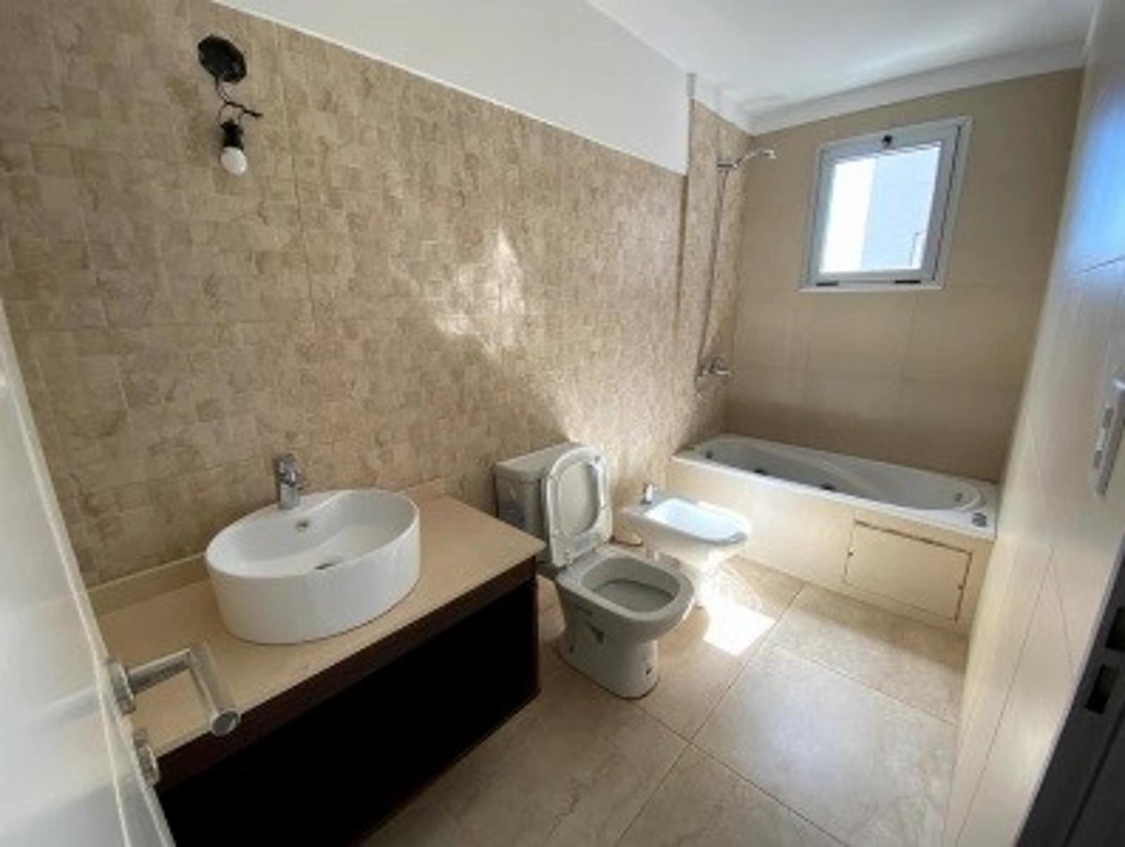 Departamentos de dos ambientes a estrenar - Caasullo 400 Morón — foto 9