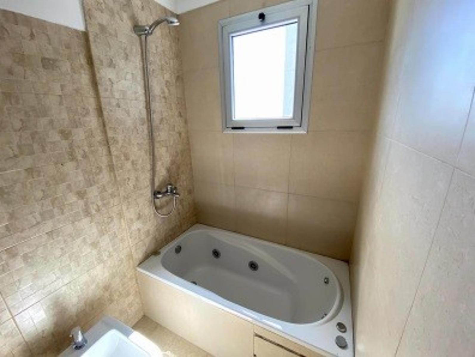 Departamentos de dos ambientes a estrenar - Caasullo 400 Morón — foto 11