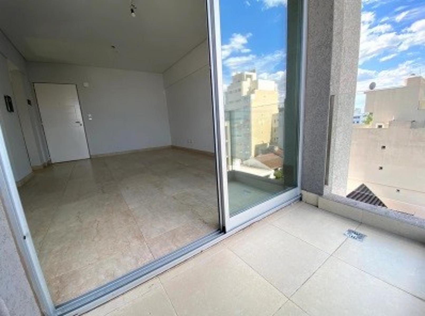 Departamentos de dos ambientes a estrenar - Caasullo 400 Morón — foto 12