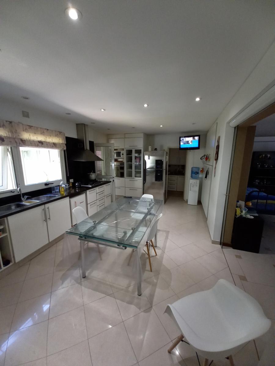 Departamento de 4 ambientes tipo piso - Necochea 200 Ramos Mejia — foto 2