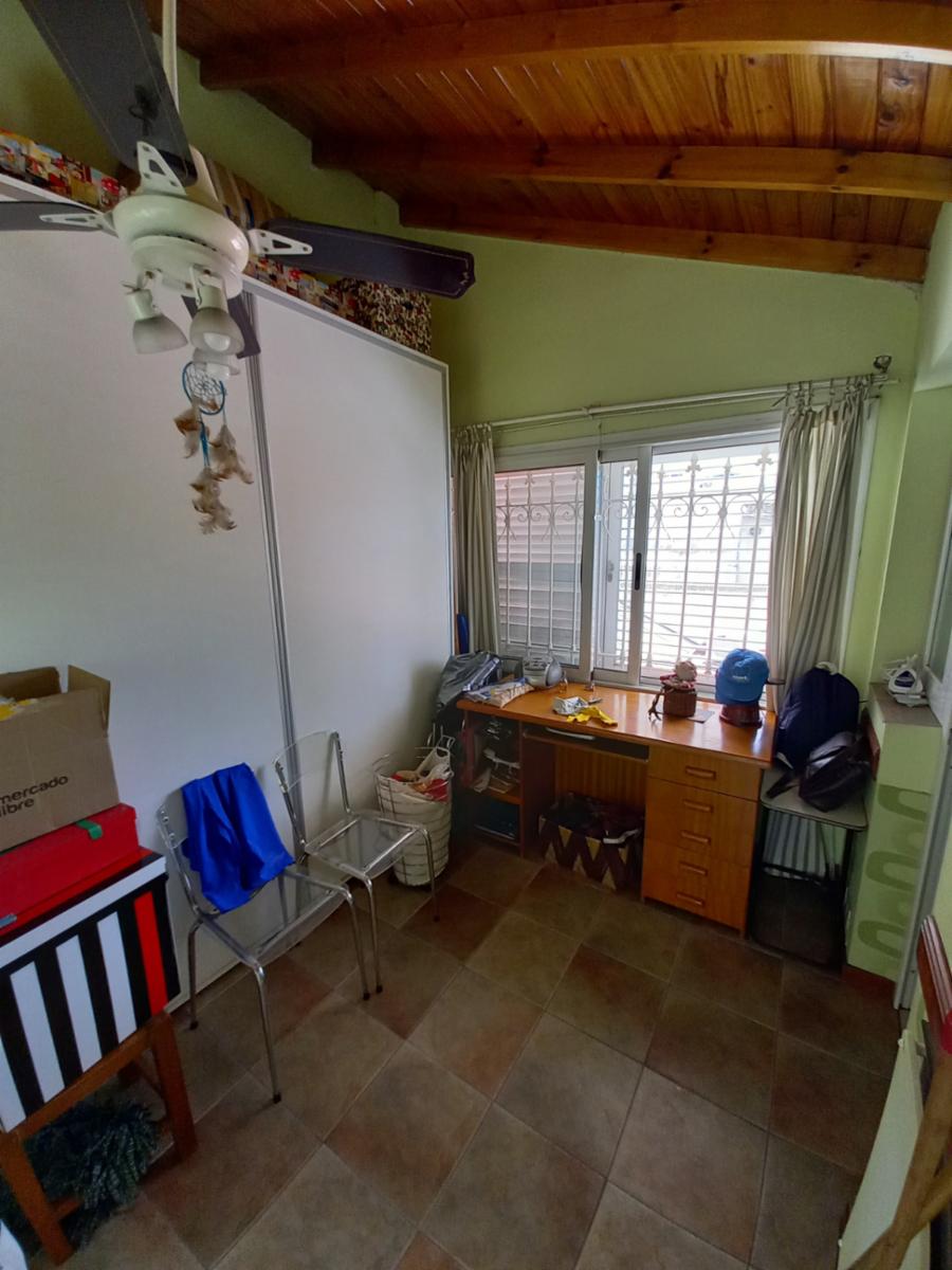 Departamento de 4 ambientes tipo piso - Necochea 200 Ramos Mejia — foto 3