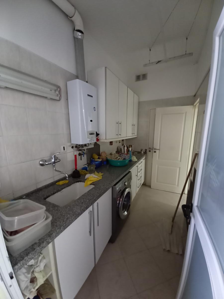 Departamento de 4 ambientes tipo piso - Necochea 200 Ramos Mejia — foto 5