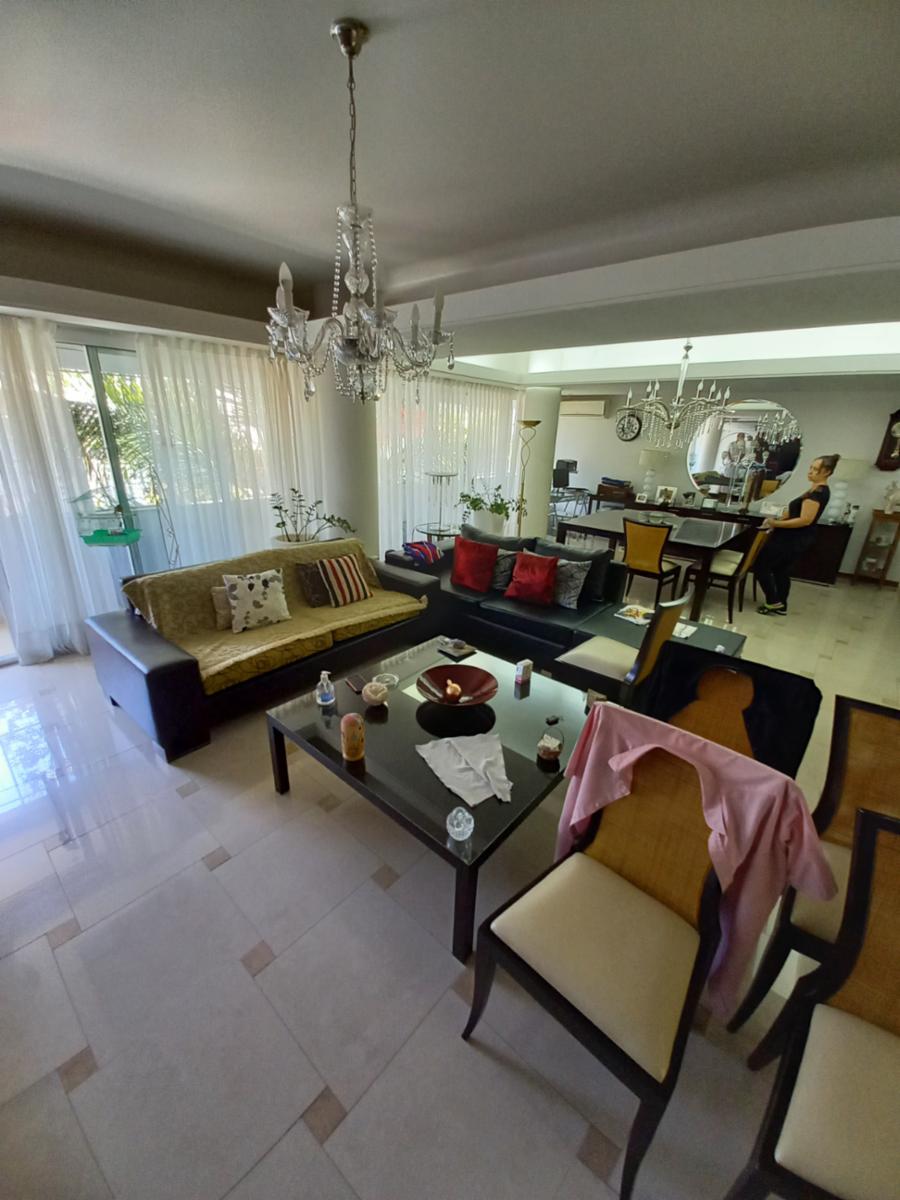 Departamento de 4 ambientes tipo piso - Necochea 200 Ramos Mejia — foto 7