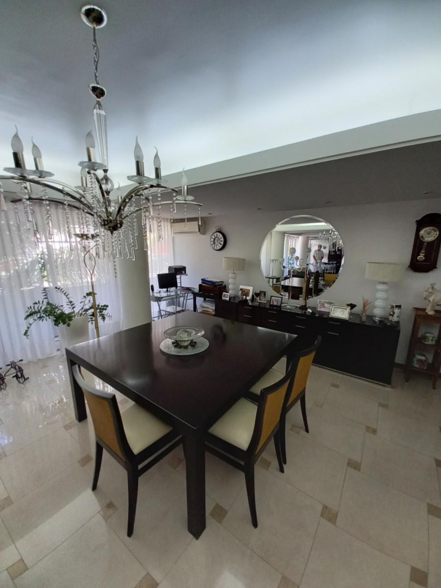Departamento de 4 ambientes tipo piso - Necochea 200 Ramos Mejia — foto 8