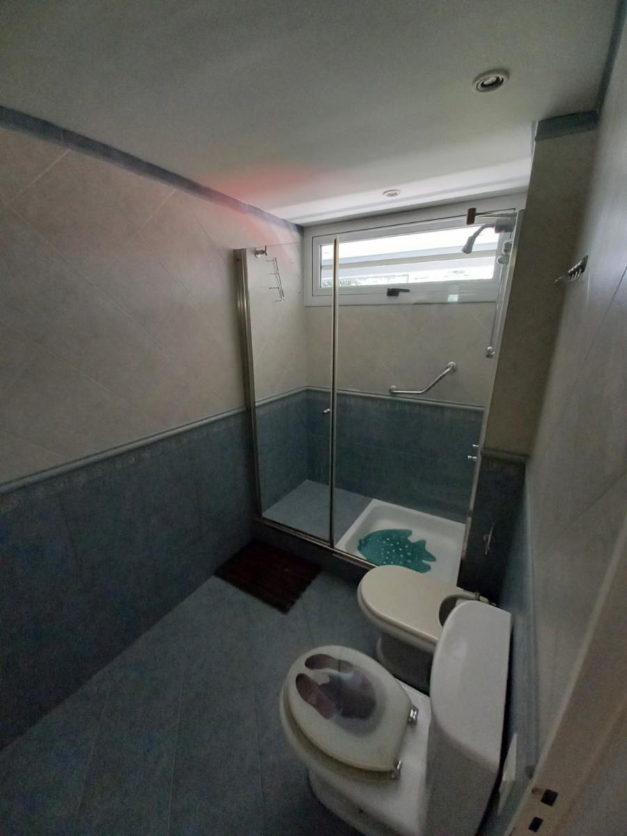 Departamento de 4 ambientes tipo piso - Necochea 200 Ramos Mejia — foto 10