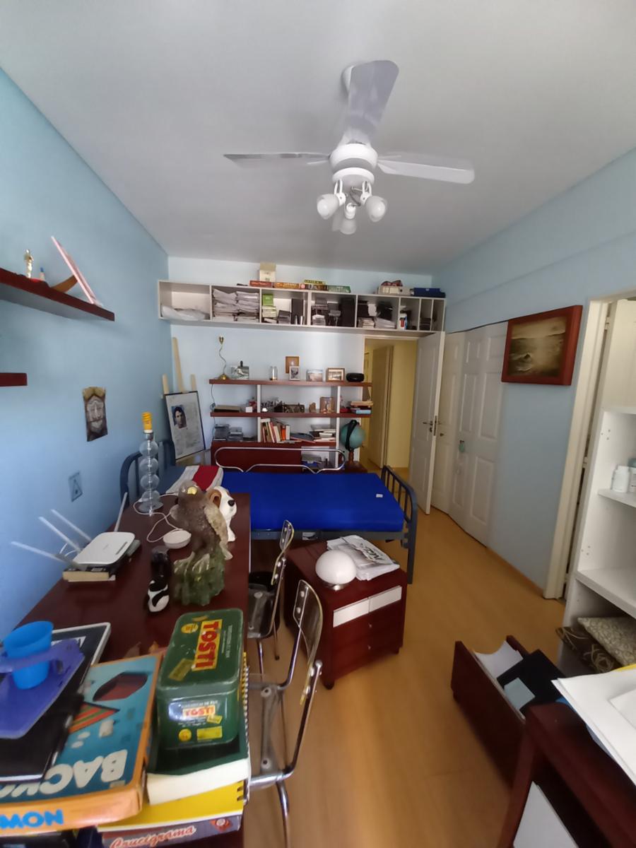 Departamento de 4 ambientes tipo piso - Necochea 200 Ramos Mejia — foto 12