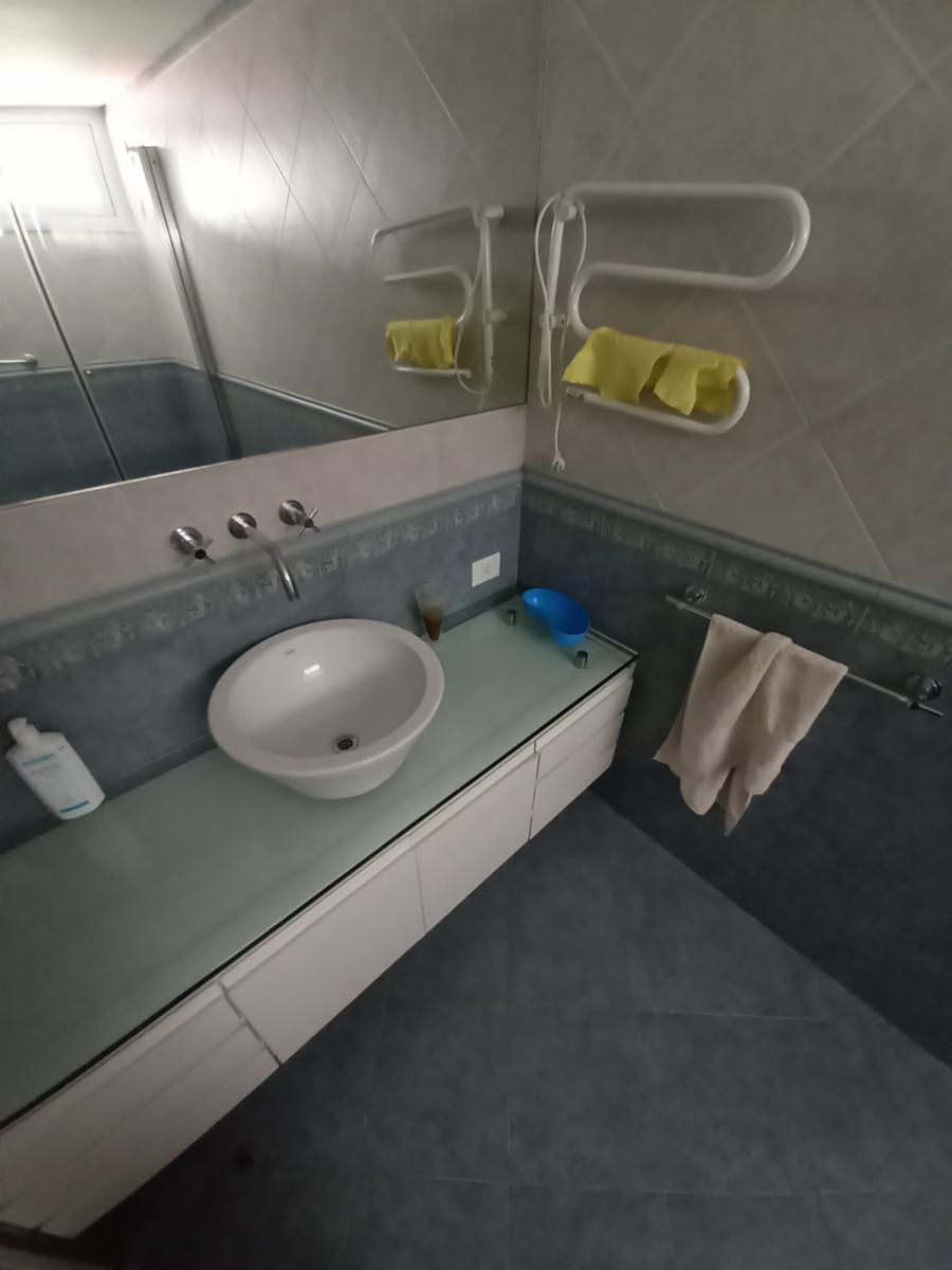 Departamento de 4 ambientes tipo piso - Necochea 200 Ramos Mejia — foto 13