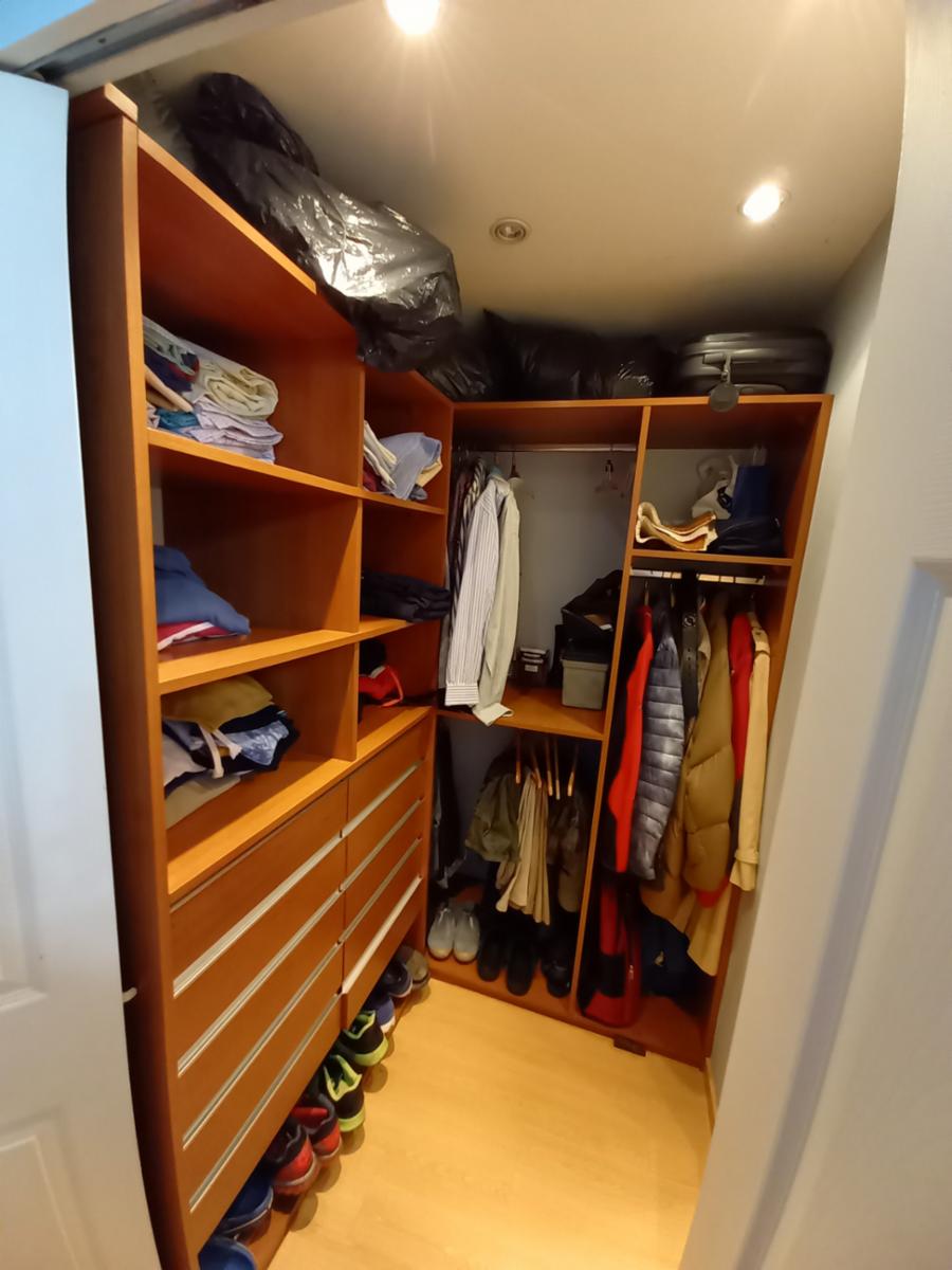 Departamento de 4 ambientes tipo piso - Necochea 200 Ramos Mejia — foto 14