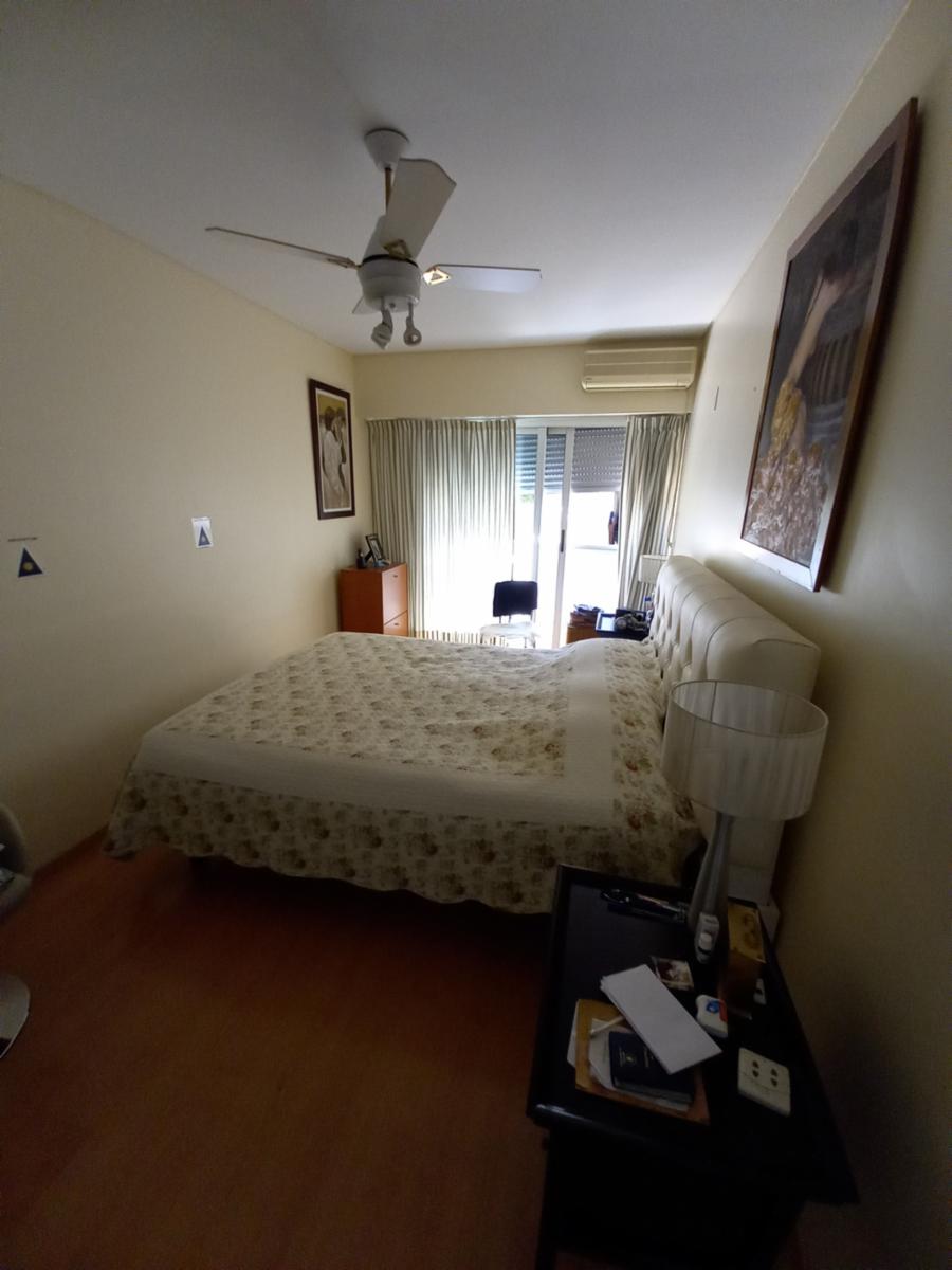 Departamento de 4 ambientes tipo piso - Necochea 200 Ramos Mejia — foto 15