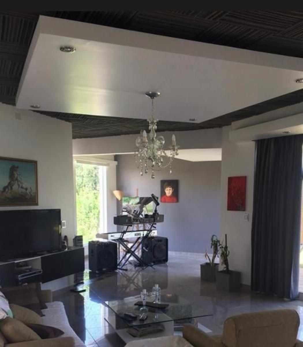 Excelente casa 4 ambientes - Barrio Malibu - San Vicente — foto 6