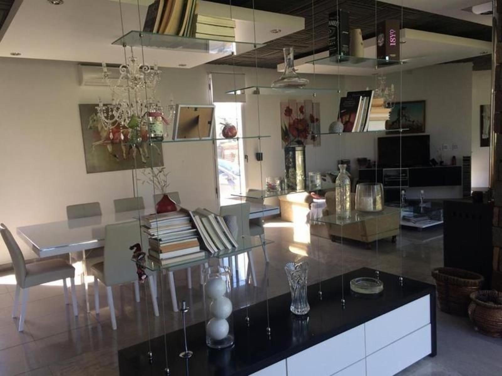 Excelente casa 4 ambientes - Barrio Malibu - San Vicente — foto 9