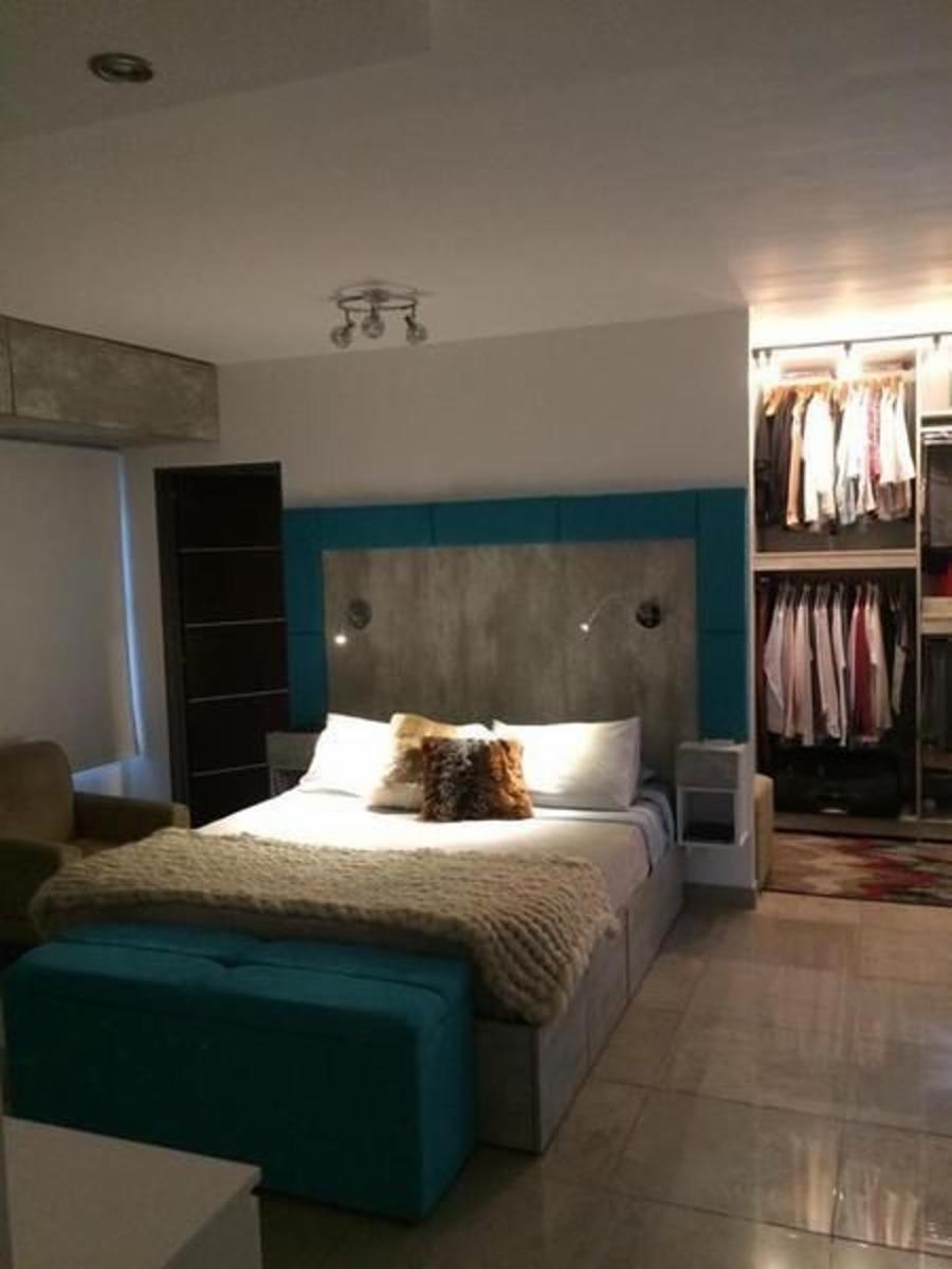 Excelente casa 4 ambientes - Barrio Malibu - San Vicente — foto 12