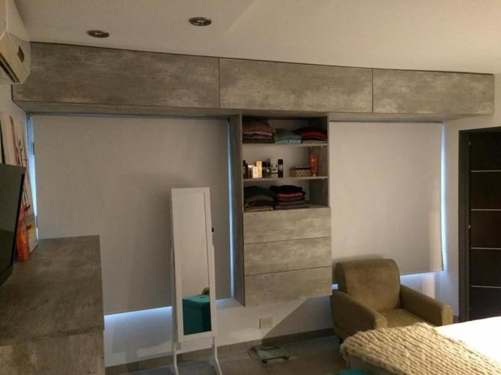 Excelente casa 4 ambientes - Barrio Malibu - San Vicente — foto 14