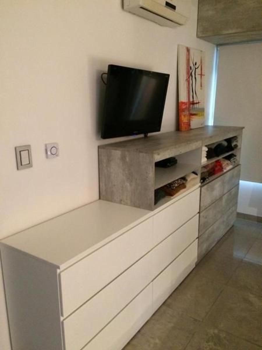 Excelente casa 4 ambientes - Barrio Malibu - San Vicente — foto 15