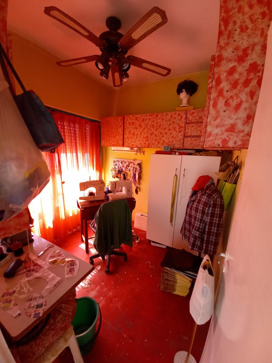 PH de cinco ambientes - Olivera 800 Ramos Mejia — foto 4