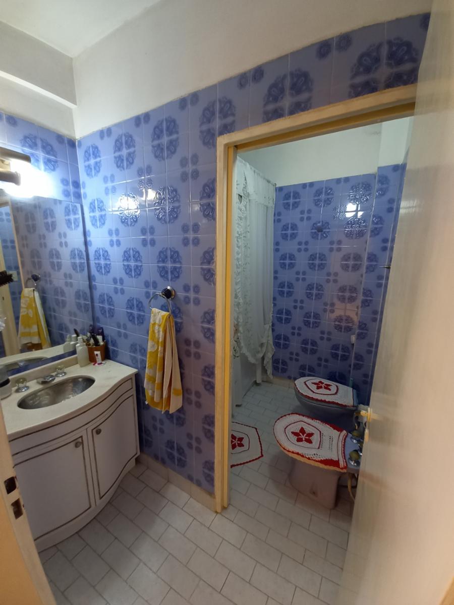 PH de cinco ambientes - Olivera 800 Ramos Mejia — foto 6