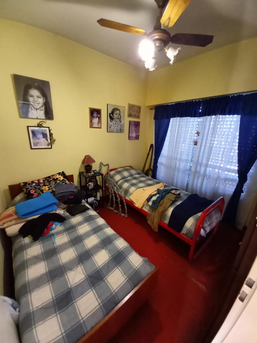 PH de cinco ambientes - Olivera 800 Ramos Mejia — foto 9