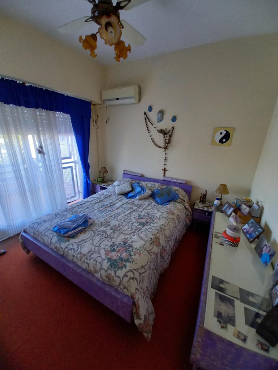 PH de cinco ambientes - Olivera 800 Ramos Mejia — foto 10
