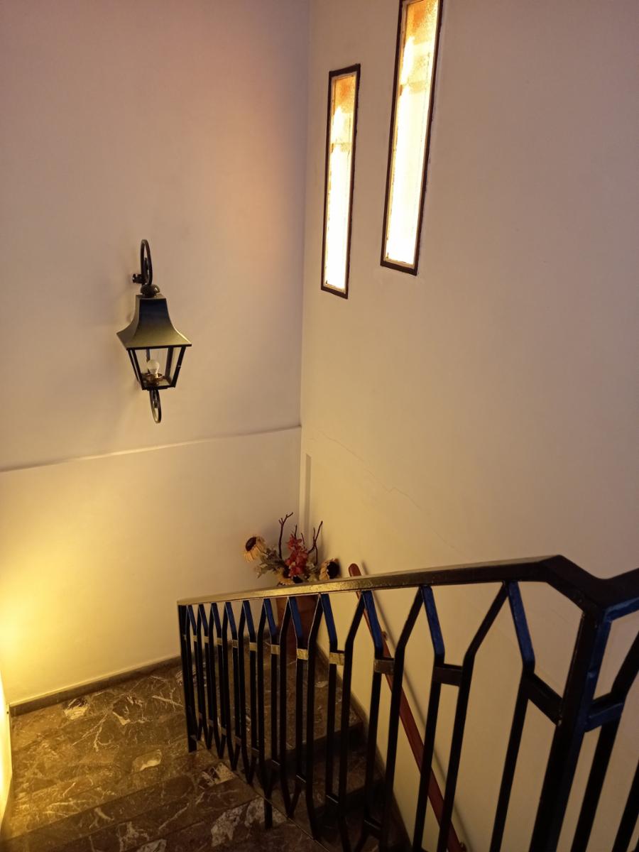 PH de cinco ambientes - Olivera 800 Ramos Mejia — foto 12
