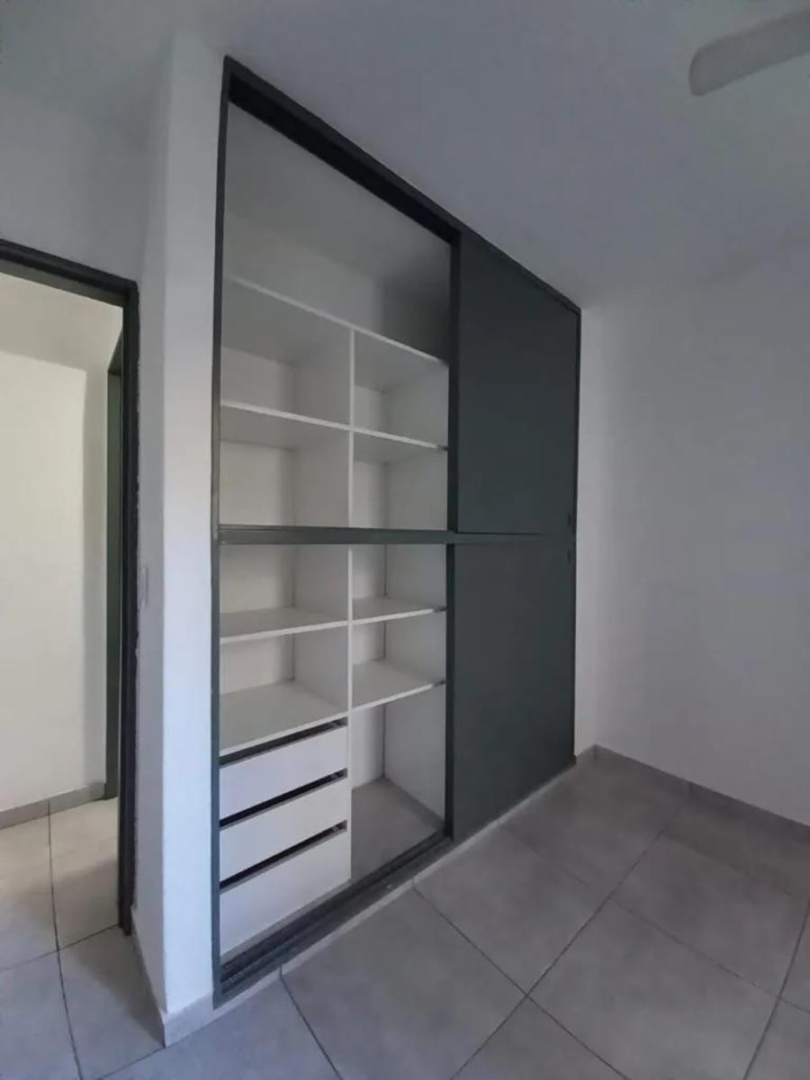 Departamento de dos ambientes con cochera - Colon 100 Ramos Mejia — foto 7
