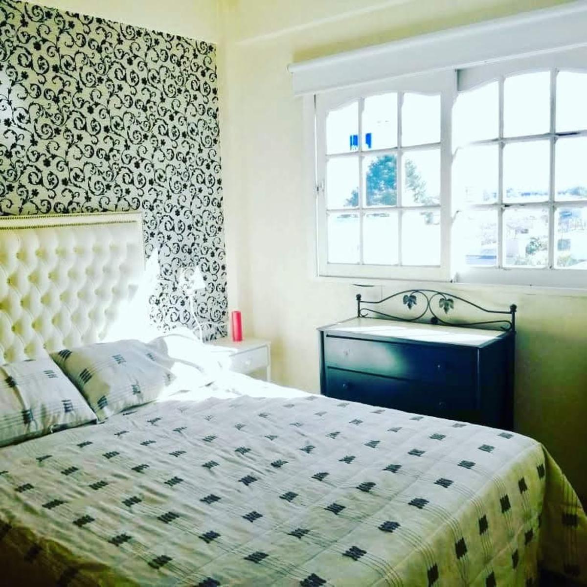 Departamento de dos ambientes - Av de Mayo 1100 Ramos Mejia — foto 2