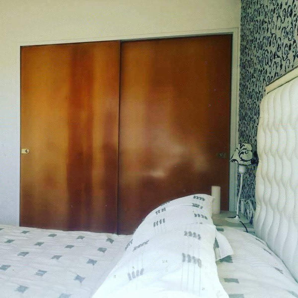 Departamento de dos ambientes - Av de Mayo 1100 Ramos Mejia — foto 3