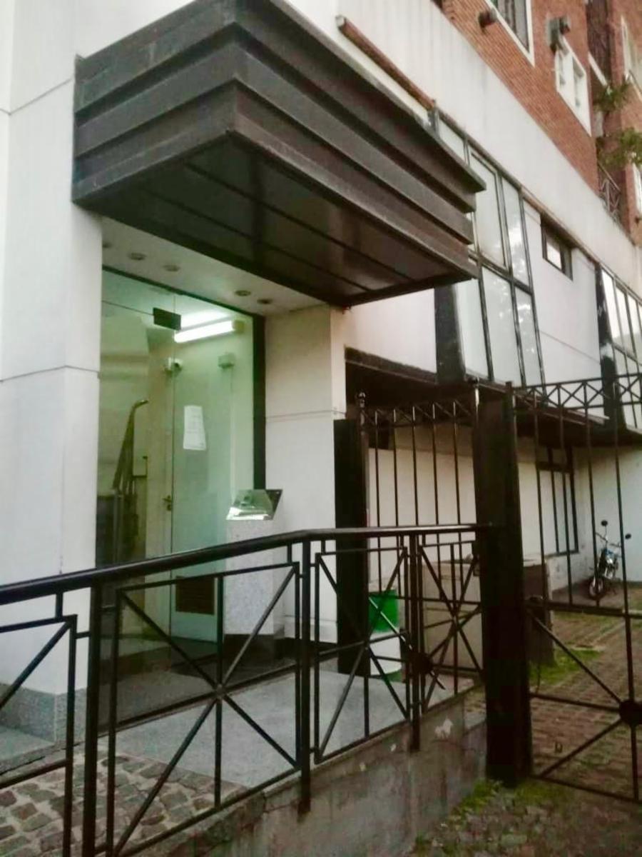 Departamento de dos ambientes - Av de Mayo 1100 Ramos Mejia — foto 5