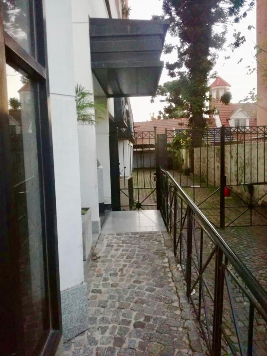 Departamento de dos ambientes - Av de Mayo 1100 Ramos Mejia — foto 8