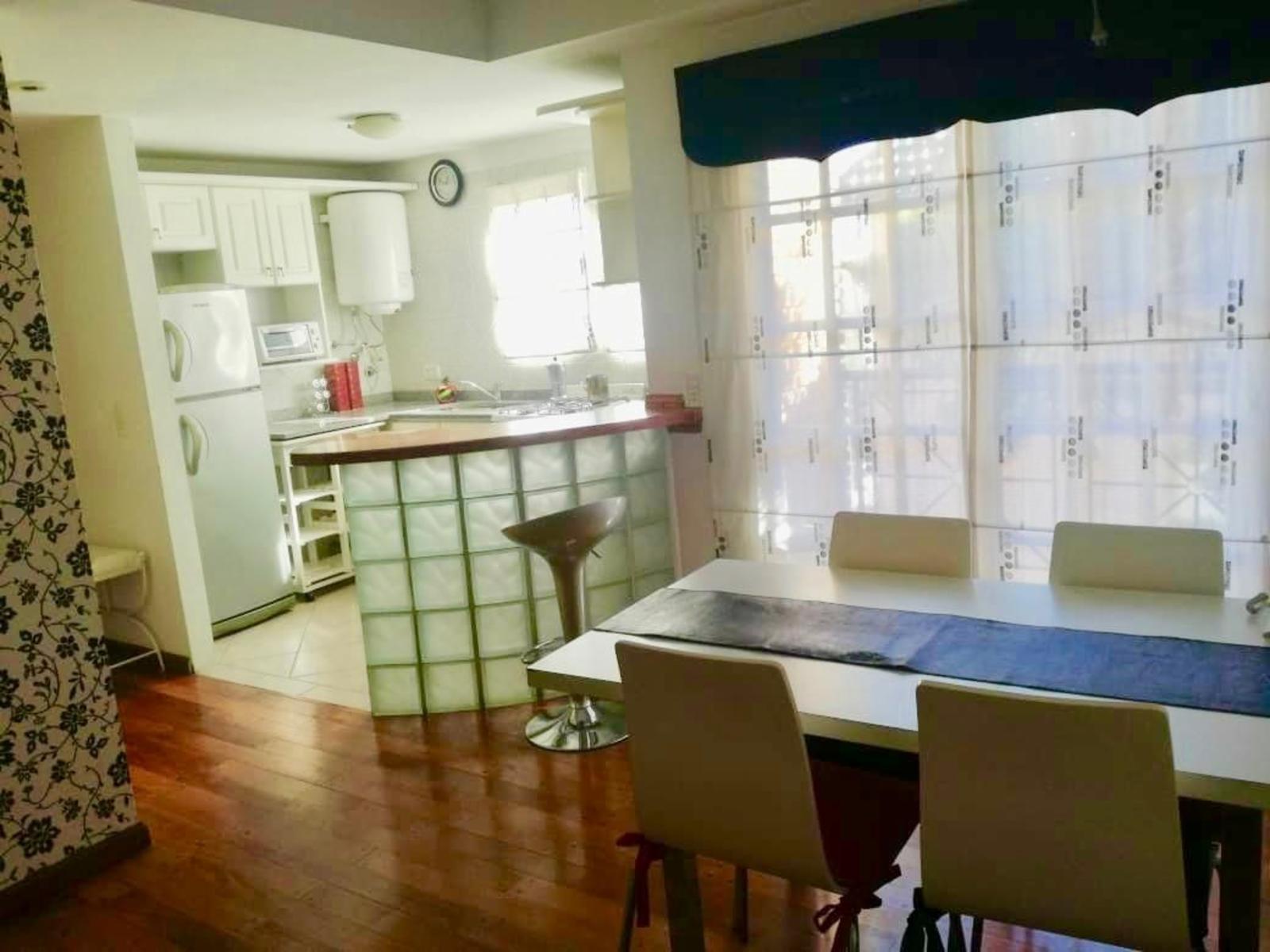 Departamento de dos ambientes - Av de Mayo 1100 Ramos Mejia — foto 11