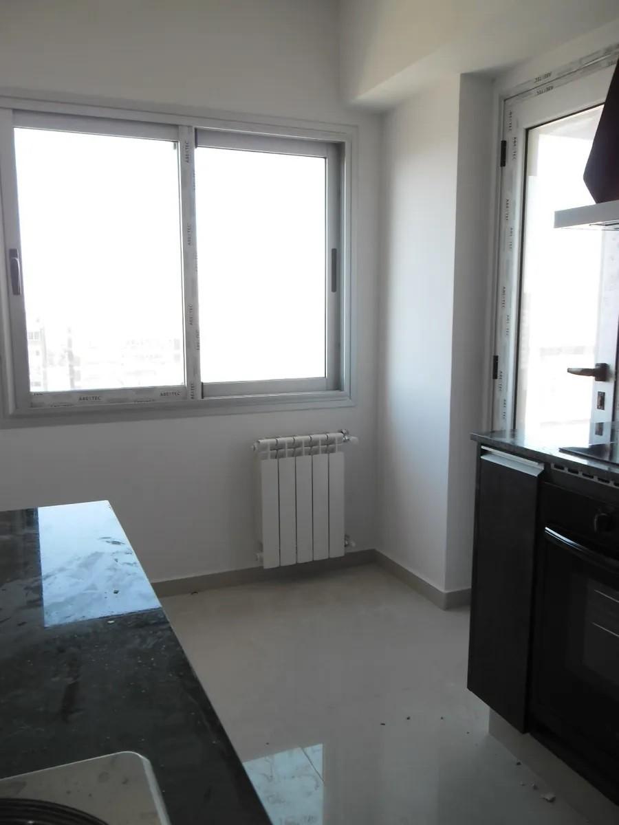 Excelente departamento de dos ambientes con cochera - Torres Florencia Ramos Mejia — foto 10