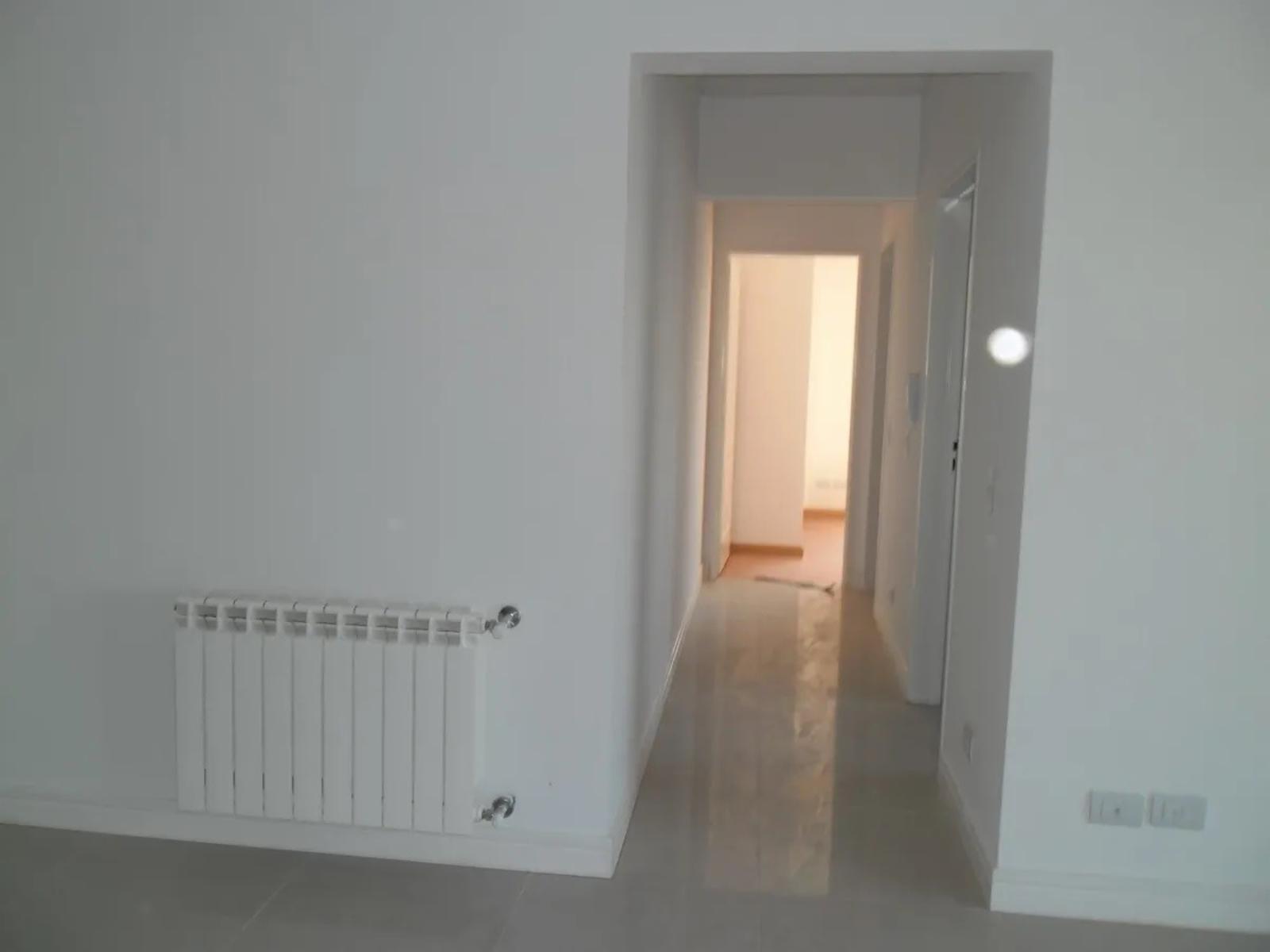 Excelente departamento de dos ambientes con cochera - Torres Florencia Ramos Mejia — foto 13