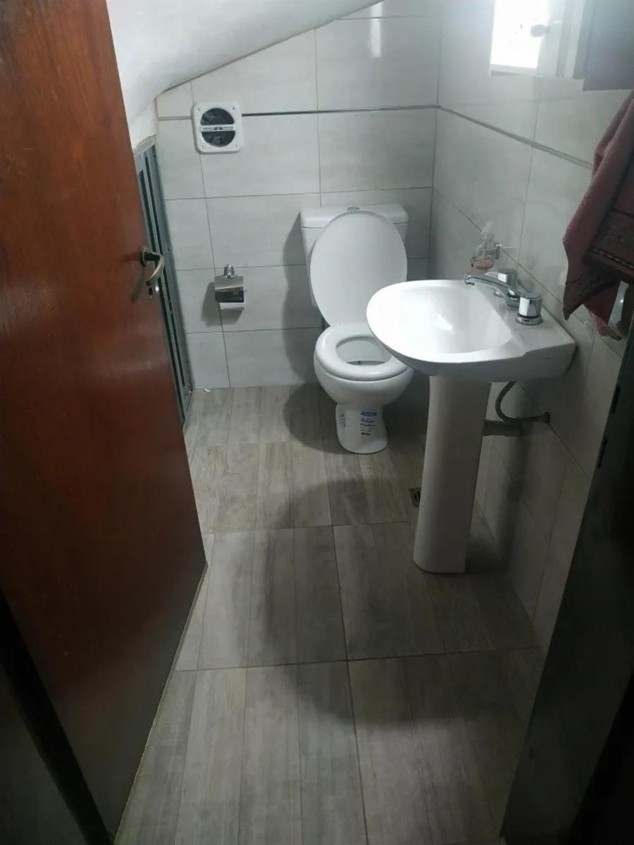 Casa 4 ambientes - Ambrosetti 1800 Villa Luzuriaga — foto 4