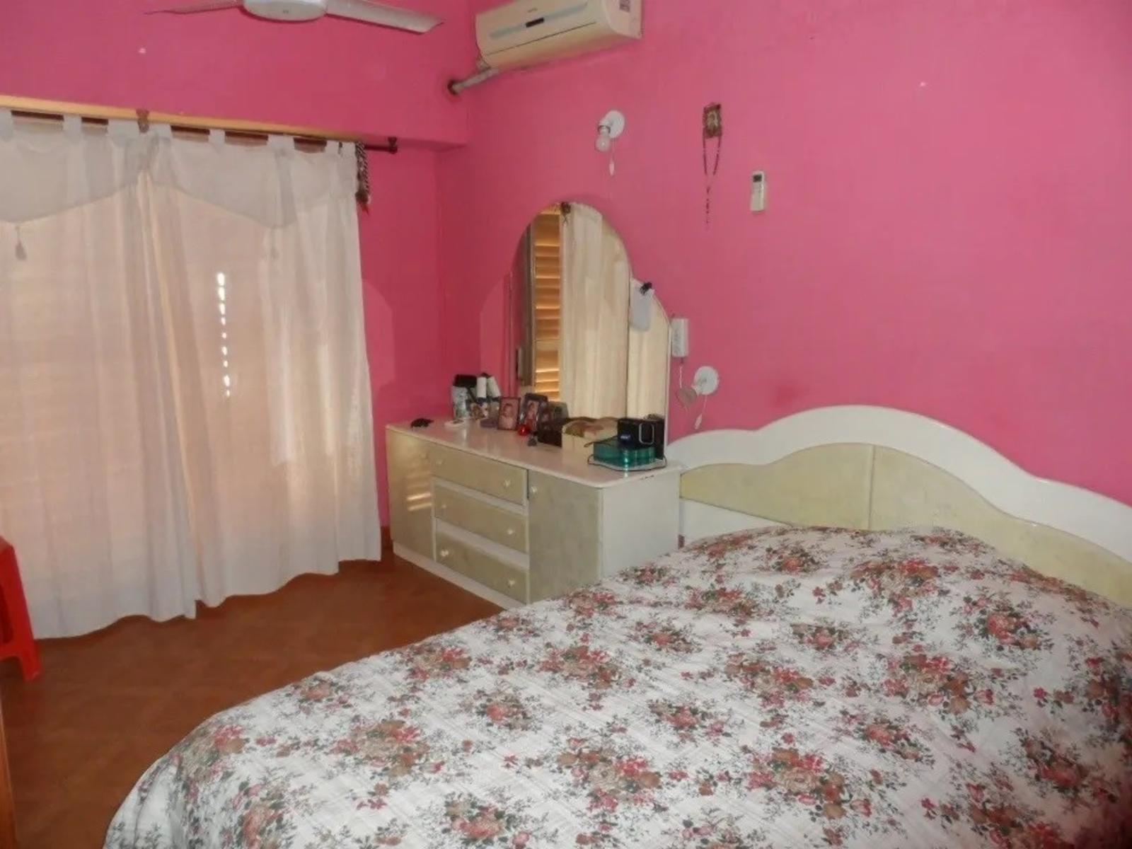 Casa 4 ambientes - Ambrosetti 1800 Villa Luzuriaga — foto 6