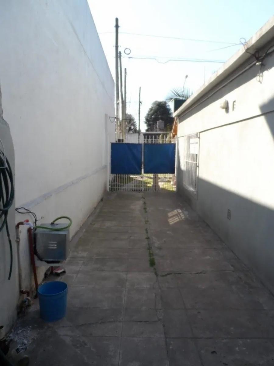Casa 4 ambientes - Ambrosetti 1800 Villa Luzuriaga — foto 7