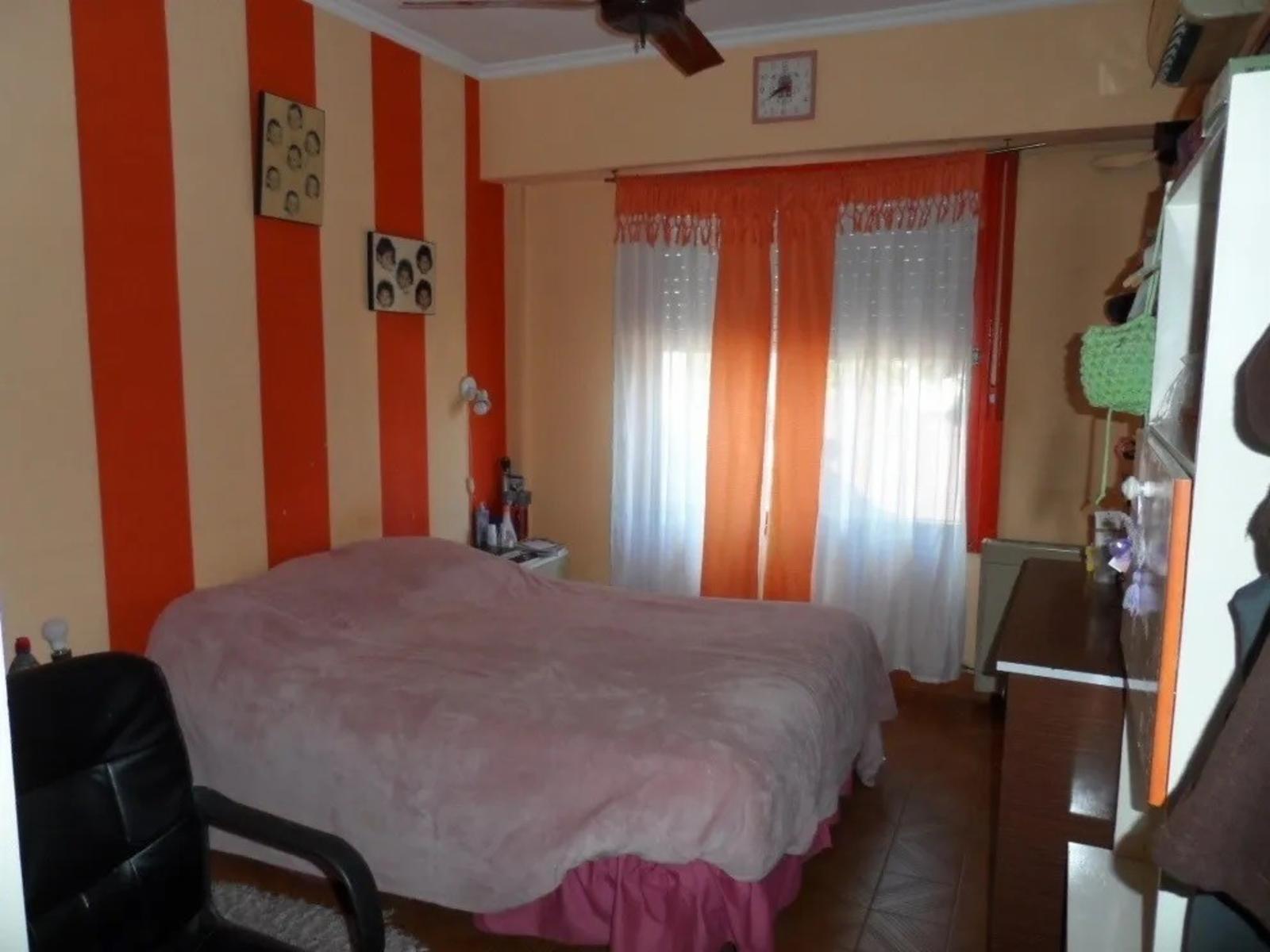 Casa 4 ambientes - Ambrosetti 1800 Villa Luzuriaga — foto 10