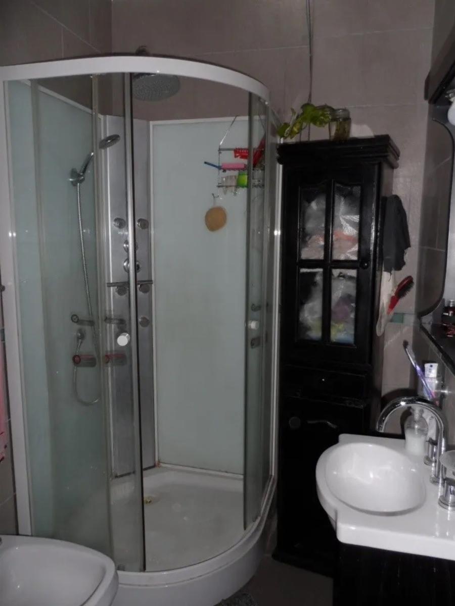 Casa 4 ambientes - Ambrosetti 1800 Villa Luzuriaga — foto 11
