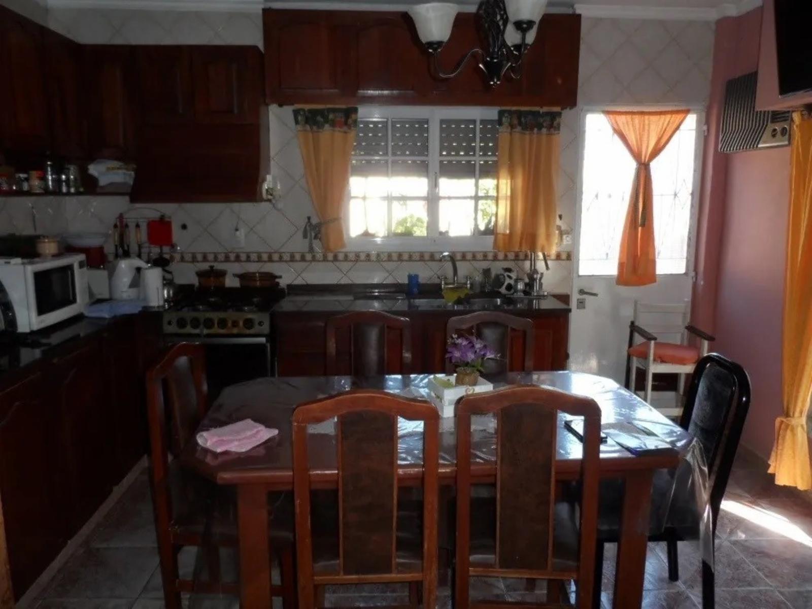 Casa 4 ambientes - Ambrosetti 1800 Villa Luzuriaga — foto 13