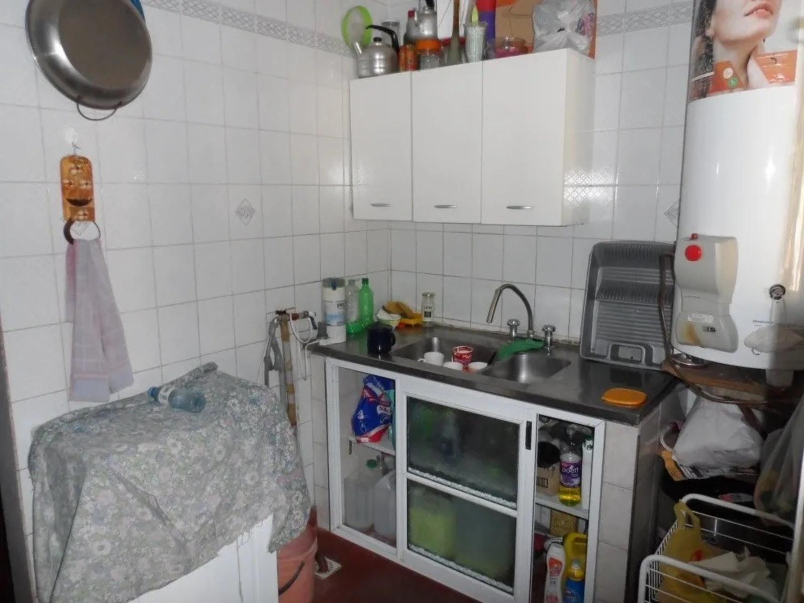 Casa 4 ambientes - Ambrosetti 1800 Villa Luzuriaga — foto 14