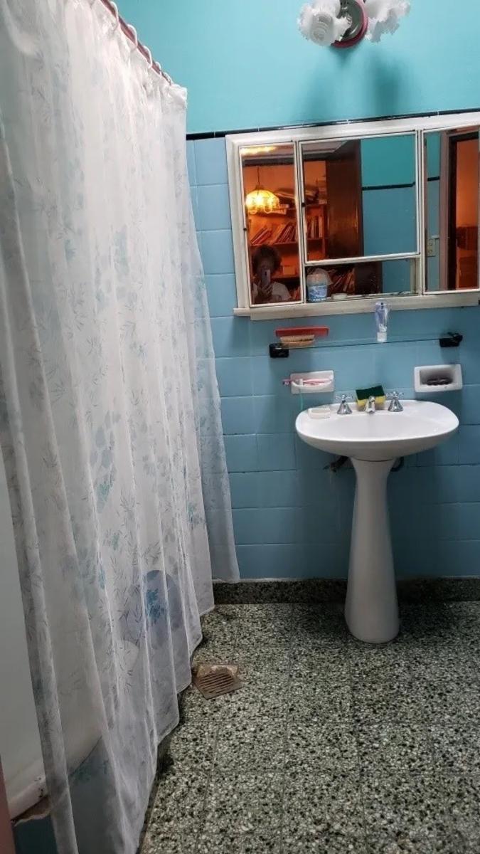 Casa 4 amb sobre lote 10x30 - garibaldi 3000 V. Luzuriaga — foto 4