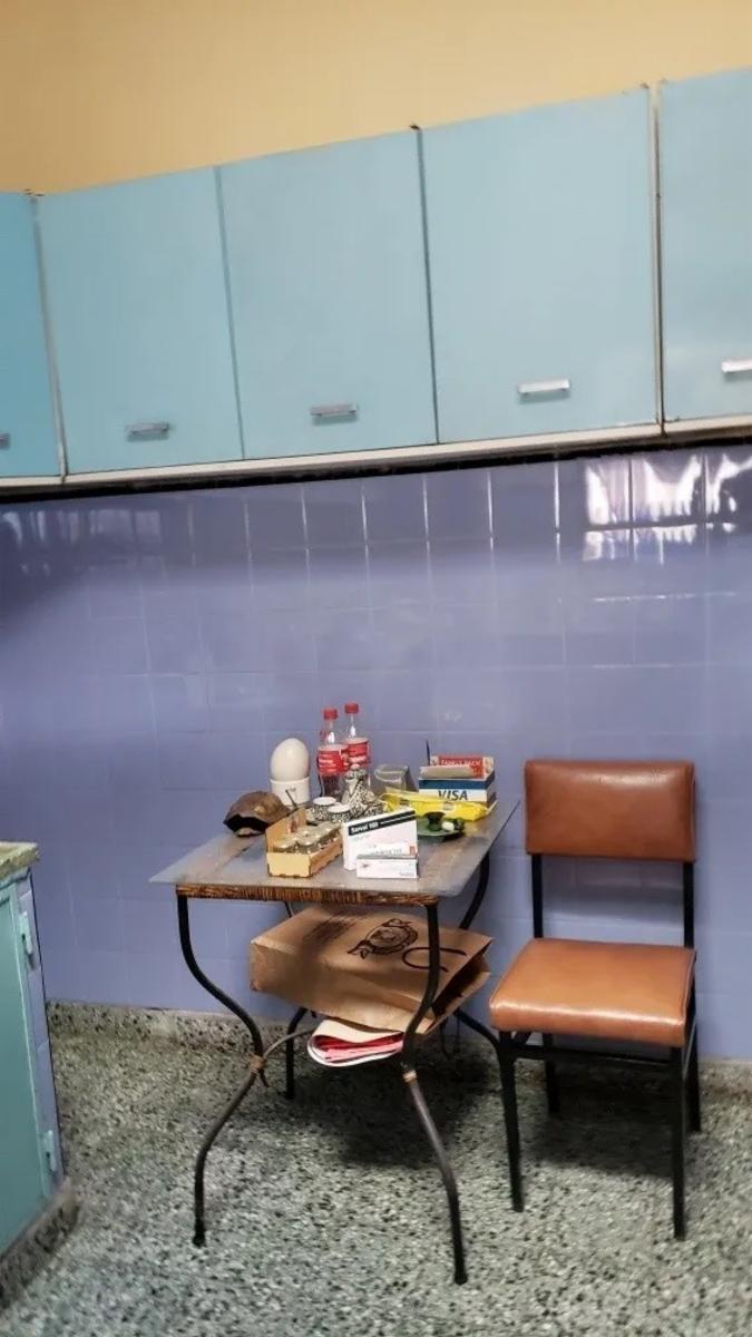 Casa 4 amb sobre lote 10x30 - garibaldi 3000 V. Luzuriaga — foto 7