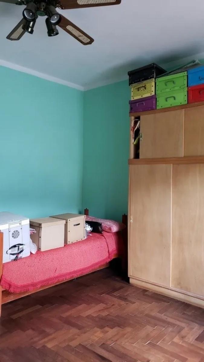 Casa 4 amb sobre lote 10x30 - garibaldi 3000 V. Luzuriaga — foto 8