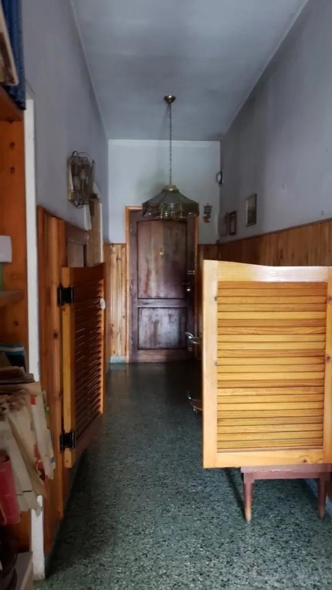 Casa 4 amb sobre lote 10x30 - garibaldi 3000 V. Luzuriaga — foto 9