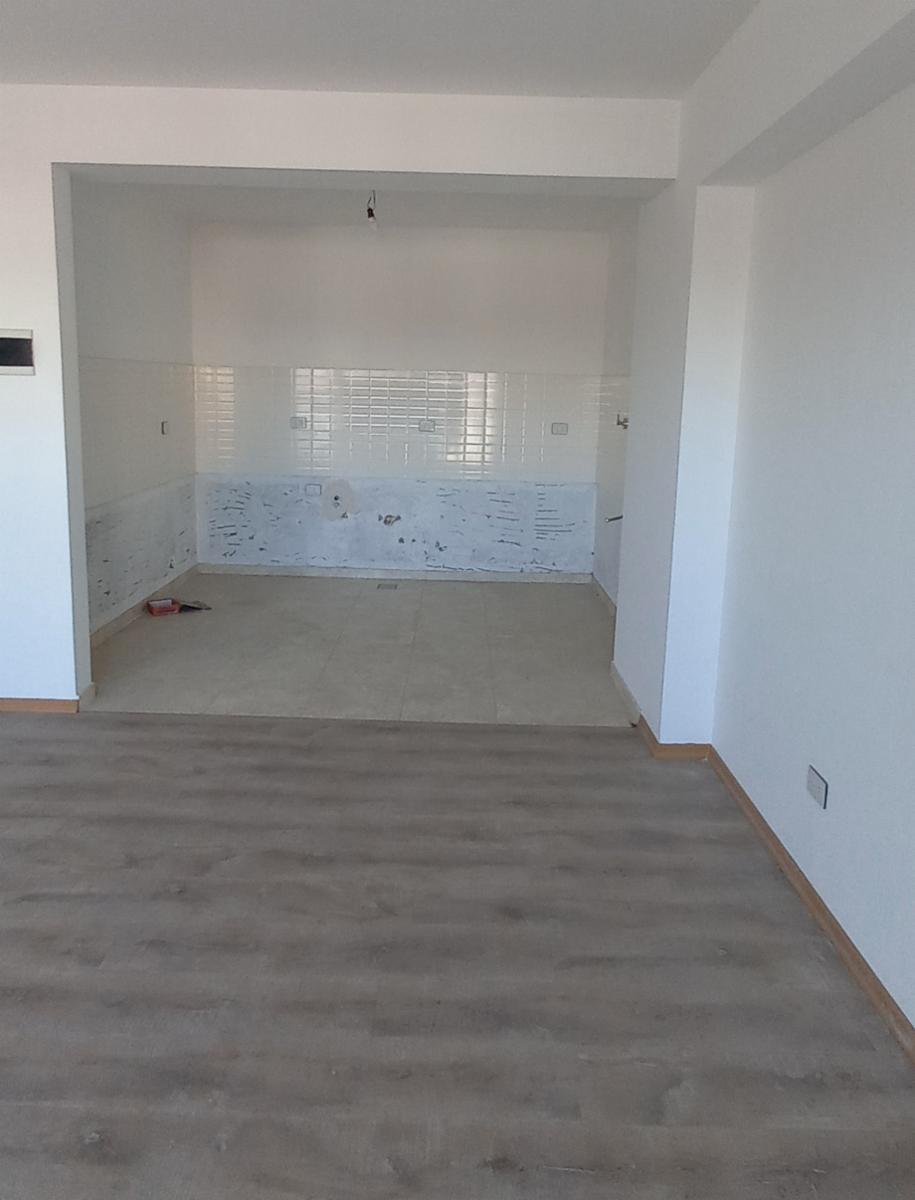 Departamentos de 2 y 3 amb a estrenar - M. Marcon 3400 San Justo — foto 6