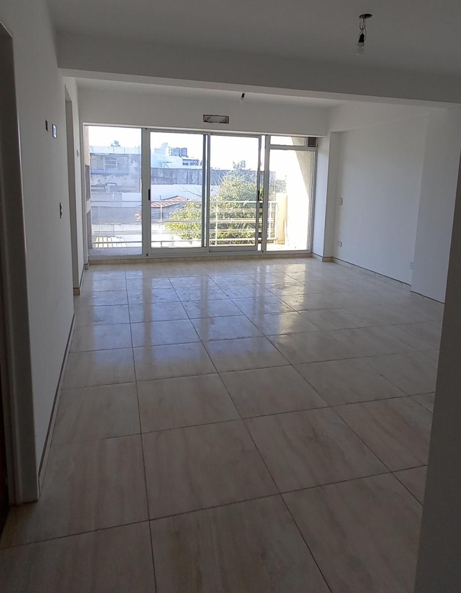 Departamentos de 2 y 3 amb a estrenar - M. Marcon 3400 San Justo — foto 8