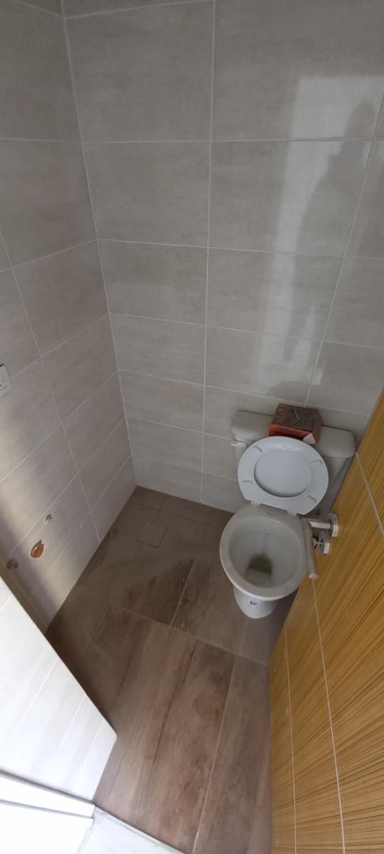 Departamentos de 2 y 3 amb a estrenar - M. Marcon 3400 San Justo — foto 9