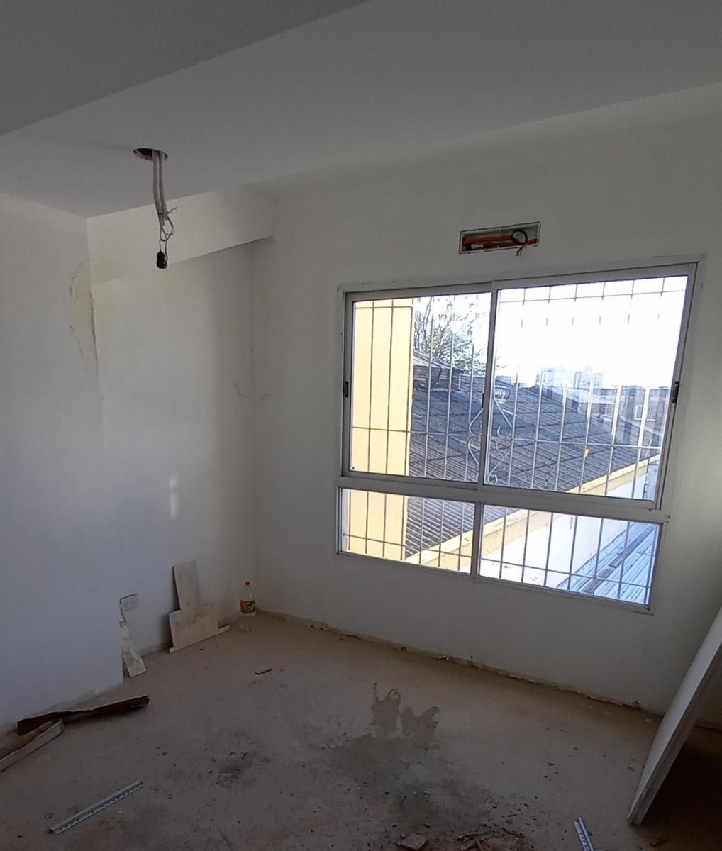 Departamentos de 2 y 3 amb a estrenar - M. Marcon 3400 San Justo — foto 12