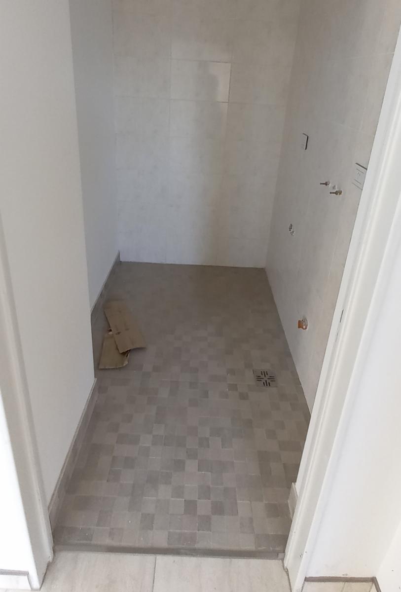 Departamentos de 2 y 3 amb a estrenar - M. Marcon 3400 San Justo — foto 13
